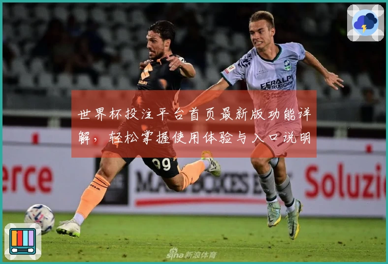 世界杯投注平台首页最新版功能详解，轻松掌握使用体验与入口说明