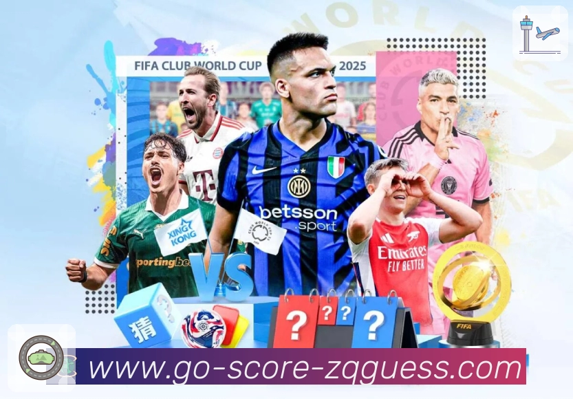 体育平台欢迎图